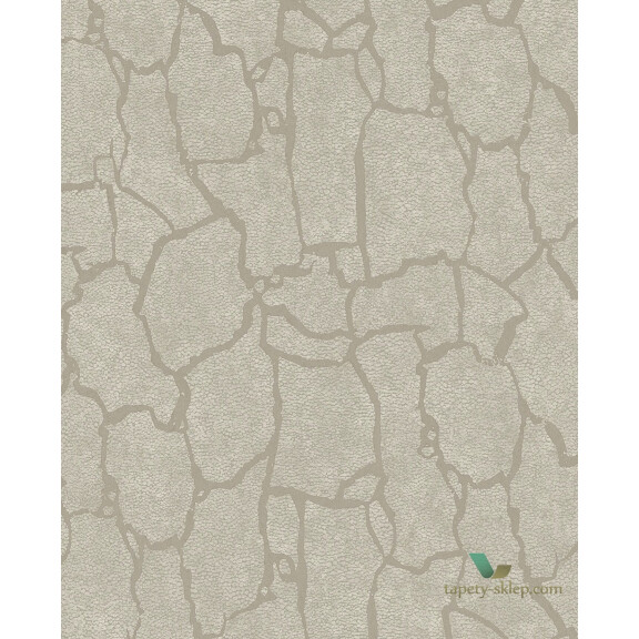 Tapeta Eijffinger 300531 Skin
