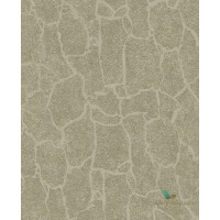Tapeta Eijffinger 300532 Skin