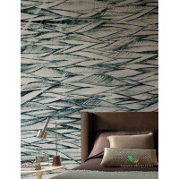 Fototapeta Wall&Deco Fruscio WDFR1501 Contemporary 15