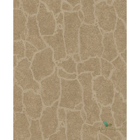 Tapeta Eijffinger 300533 Skin