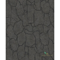Tapeta Eijffinger 300534 Skin