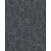 Tapeta Eijffinger 300535 Skin