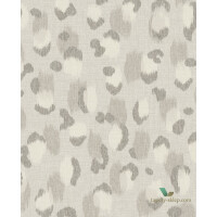 Tapeta Eijffinger 300540 Skin