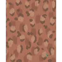 Tapeta Eijffinger 300542 Skin