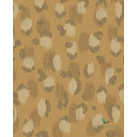 Tapeta Eijffinger 300543 Skin