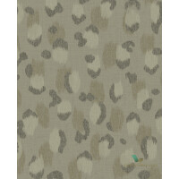 Tapeta Eijffinger 300544 Skin