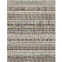 Fototapeta Wall&Deco Havana WDHA1502 Contemporary 15