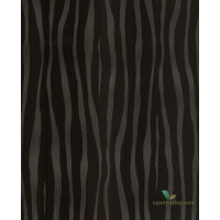 Tapeta Welurowa Zebra 300551 Skin Eijffinger