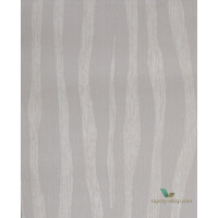 Tapeta Zebra Eijffinger 300552 Skin