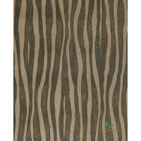 Tapeta Zebra Eijffinger 300553 Skin