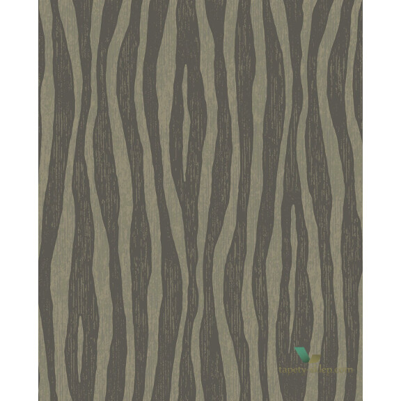 Tapeta Zebra Eijffinger 300555 Skin