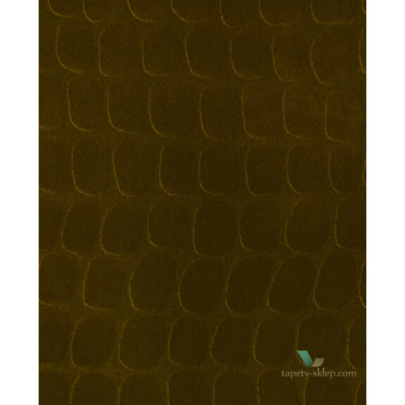 Tapeta Welurowa Eijffinger 300560 Skin