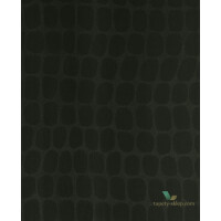 Tapeta Welurowa Eijffinger 300561 Skin