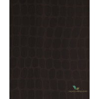 Tapeta Welurowa Eijffinger 300562 Skin