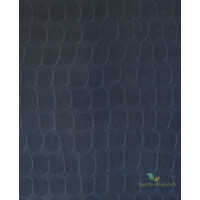 Tapeta Welurowa Eijffinger 300564 Skin