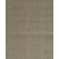 Tapeta Eijffinger 300570 Skin