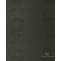 Tapeta Eijffinger 300572 Skin