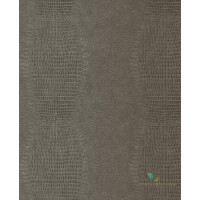 Tapeta Eijffinger 300573 Skin