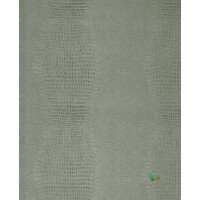 Tapeta Eijffinger 300574 Skin