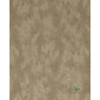 Tapeta Eijffinger 300581 Skin