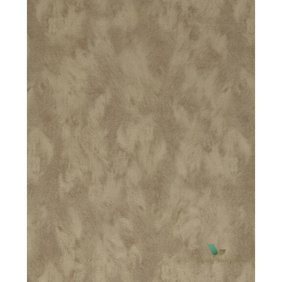 Tapeta Eijffinger 300581 Skin