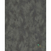 Tapeta Eijffinger 300582 Skin