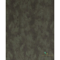 Tapeta Eijffinger 300584 Skin