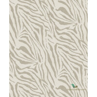 Mural Zebra Eijffinger 300600 Skin