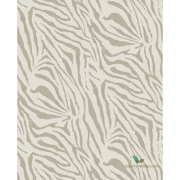 Mural Zebra Eijffinger 300600 Skin