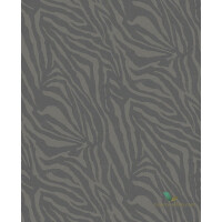 Mural Zebra Eijffinger 300602 Skin