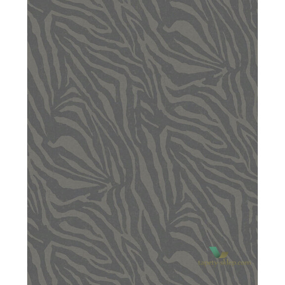 Mural Zebra Eijffinger 300602 Skin