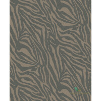 Mural Zebra Eijffinger 300603 Skin