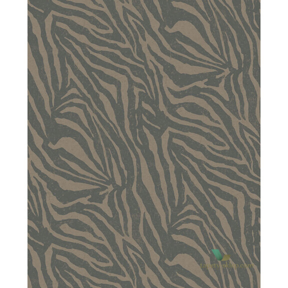 Mural Zebra Eijffinger 300603 Skin