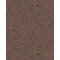 Mural Zebra Eijffinger 300607 Skin