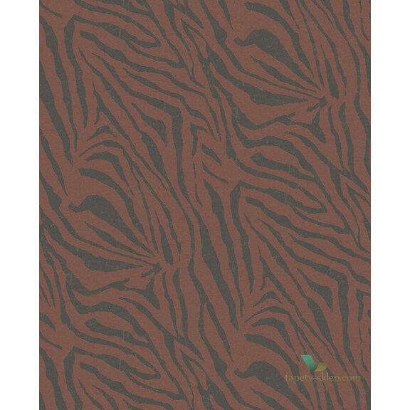Mural Zebra Eijffinger 300607 Skin