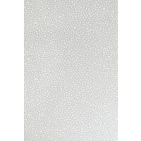 Tapeta kropeczki Majvillan 123-01 Dots