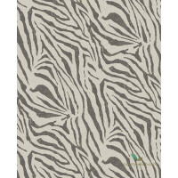 Mural Zebra Eijffinger 300601 Skin
