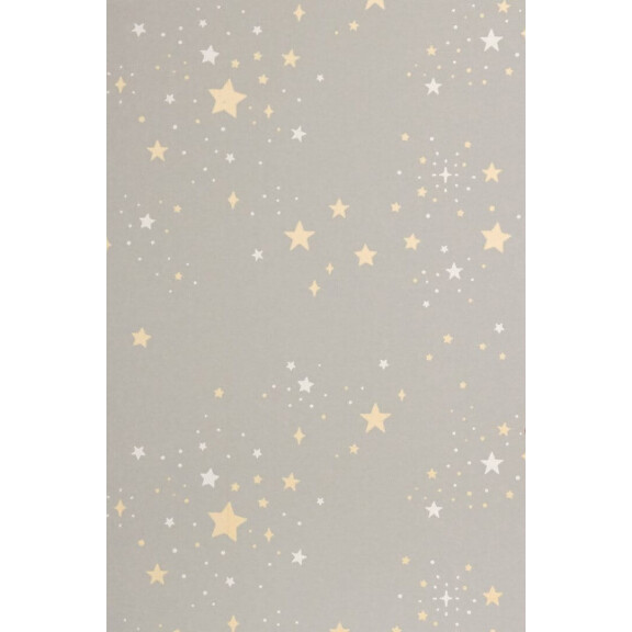 Tapeta gwiazdki Majvillan 135-01 Twinkle