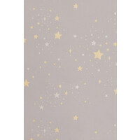 Tapeta gwiazdki Majvillan 135-02 Twinkle