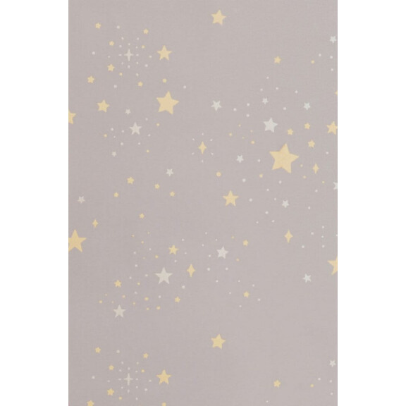 Tapeta gwiazdki Majvillan 135-02 Twinkle