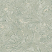 Tapeta marmur Sandberg S10332 Marion Sage Green Mons Klint