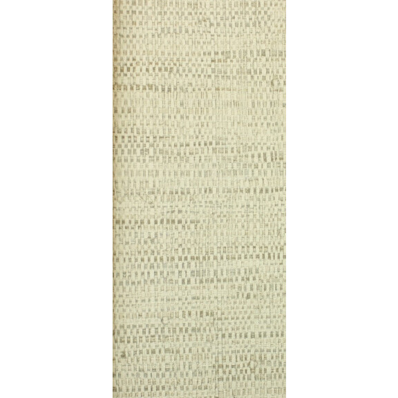 Tapeta imitująca grube płótno Pierre Frey FP551002 Natte Rendez-Vous