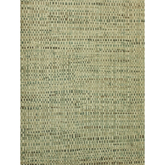 Tapeta imitująca grube płótno Pierre Frey FP551006 Natte Rendez-Vous