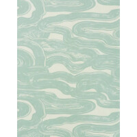 Tapeta artystyczne chmury Pierre Frey FP562002 Nuages Rendez-Vous