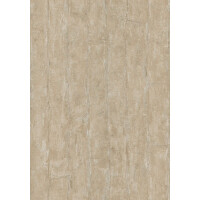 Tapeta metaliczna tynk Arte Alepine 60130 Metal X Patina