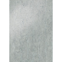 Tapeta metaliczna tynk Arte Alepine 60133 Metal X Patina