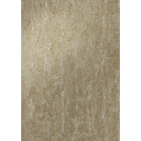 Tapeta metaliczna tynk Arte Alepine 60135 Metal X Patina