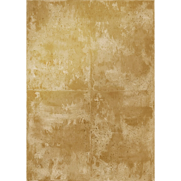 Tapeta metaliczne płyty betonowe Arte Platinum 85500A Metal X Patina