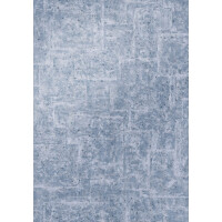 Tapeta metaliczna patchwork Arte Quilt 60140 Metal X Patina