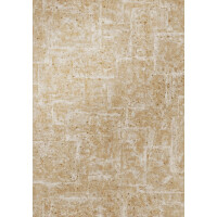 Tapeta metaliczna patchwork Arte Quilt 60143 Metal X Patina